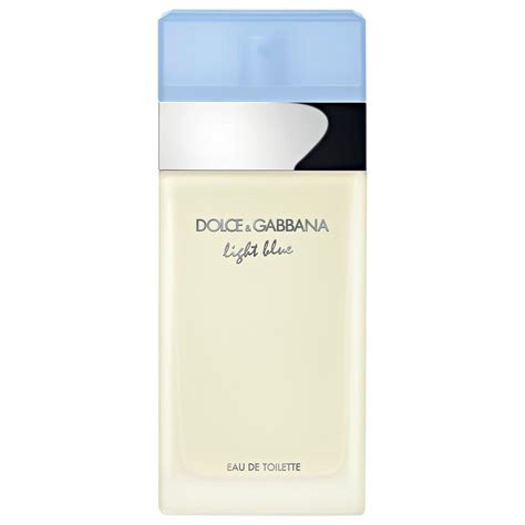 dolce gabbana light blue 100|Dolce & Gabbana light blue sephora.